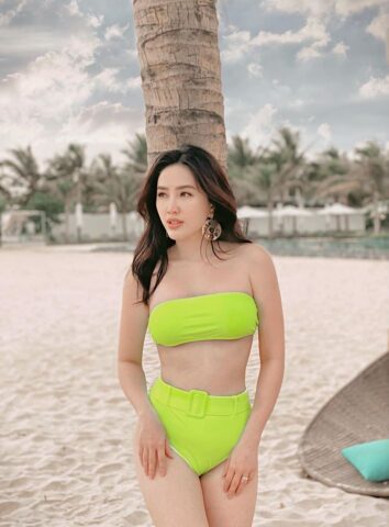 [HOT] Top 99+ ảnh sex bảo thy mới nhất