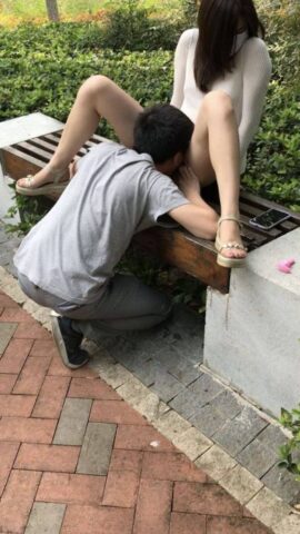 [HOT] Top 99+ ảnh sex bú lồn mới nhất