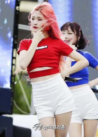 [HOT] Top 99+ ảnh sex ca sĩ hàn quốc mới nhất