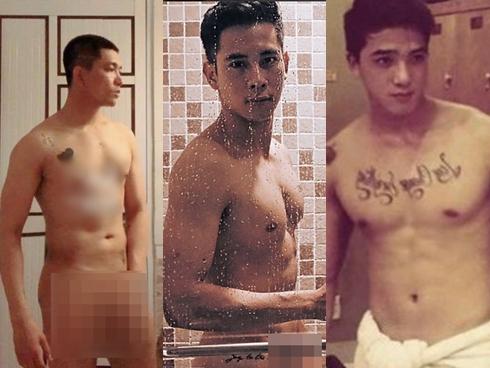 [HOT] Top 99+ ảnh sex cao lâm viên mới nhất