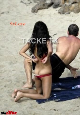 [HOT] Top 99+ ảnh sex chương tử di mới nhất