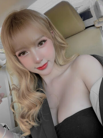 [HOT] Top 99+ ảnh sex chuyển giới mới nhất
