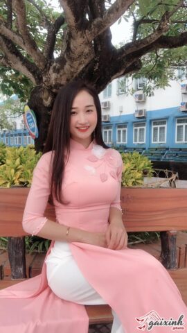 [HOT] Top 99+ ảnh sex cô giáo mới nhất