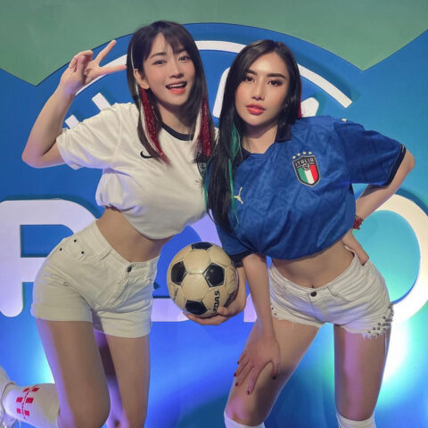 [HOT] Top 99+ ảnh sex con cặc mới nhất