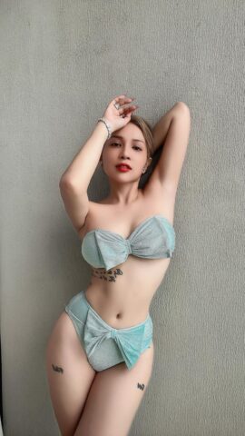 [HOT] Top 99+ ảnh sex diễn viên việt nam mới nhất
