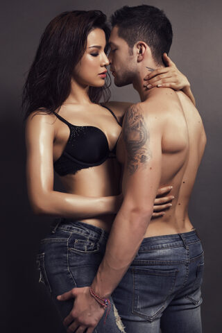[HOT] Top 99+ ảnh sex diệp lâm anh mới nhất