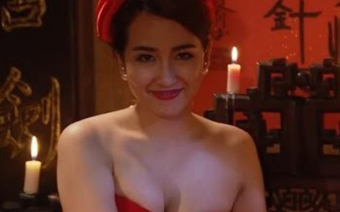 [HOT] Top 99+ ảnh sex dj trang moon mới nhất