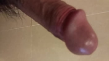[HOT] Top 99+ ảnh sex dương vật mới nhất
