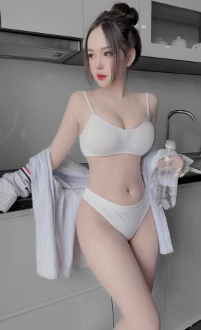 [HOT] Top 99+ ảnh sex gái 2k mới nhất