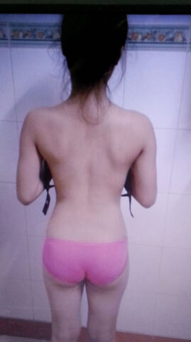 [HOT] Top 99+ ảnh sex gái quê mới nhất