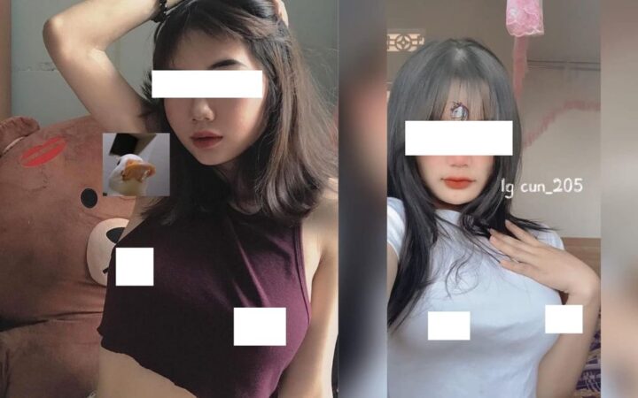 [HOT] Top 99+ ảnh sex gay trên facebook mới nhất