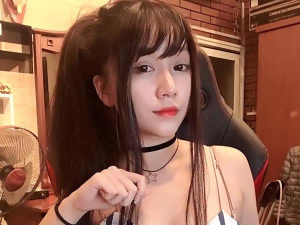 [HOT] Top 99+ ảnh sex ghép mặt mới nhất