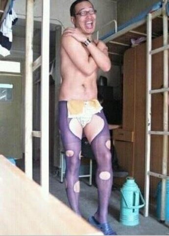 [HOT] Top 99+ ảnh sex hài hước mới nhất