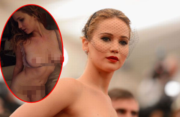 [HOT] Top 99+ ảnh sex jennifer lawrence mới nhất