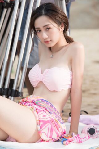 [HOT] Top 99+ ảnh sex jun vũ mới nhất