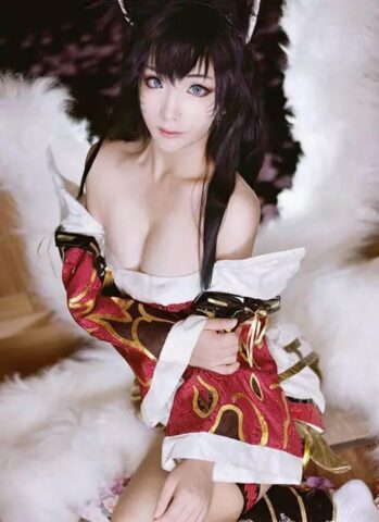 [HOT] Top 99+ ảnh sex liên minh mới nhất