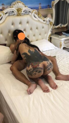 [HOT] Top 99+ ảnh sex linh miu mới nhất