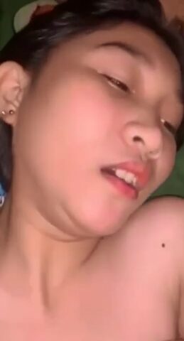 [HOT] Top 99+ ảnh sex lớp 8 mới nhất