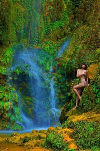 [HOT] Top 99+ ảnh sex ngọc quyên mới nhất