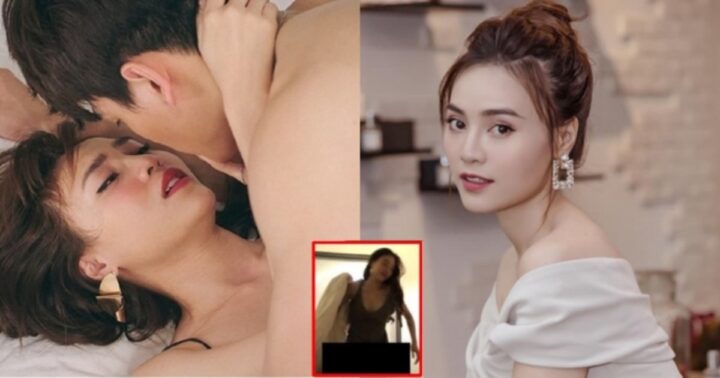 [HOT] Top 99+ ảnh sex người nổi tiếng mới nhất