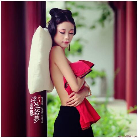 [HOT] Top 99+ ảnh sex thế giới mới nhất