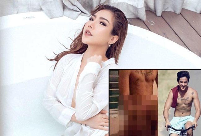 [HOT] Top 99+ ảnh sex tiến vũ mới nhất