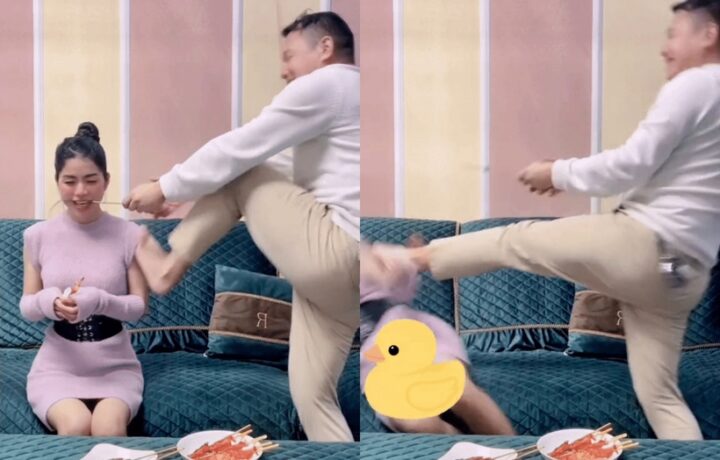 [HOT] Top 99+ ảnh sex tôn bằng hằng du mục mới nhất