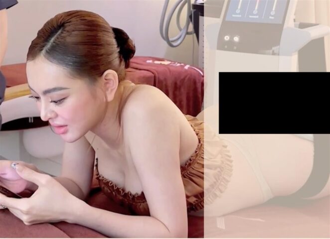 [HOT] Top 99+ ảnh sex trang nemo mới nhất