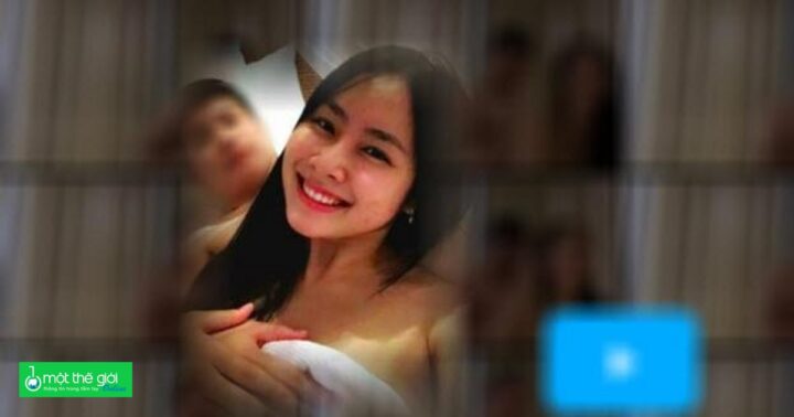 [HOT] Top 99+ ảnh sex võ hồng ngọc huệ mới nhất