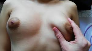 [HOT] Top 99+ ảnh sex vú mới nhú mới nhất