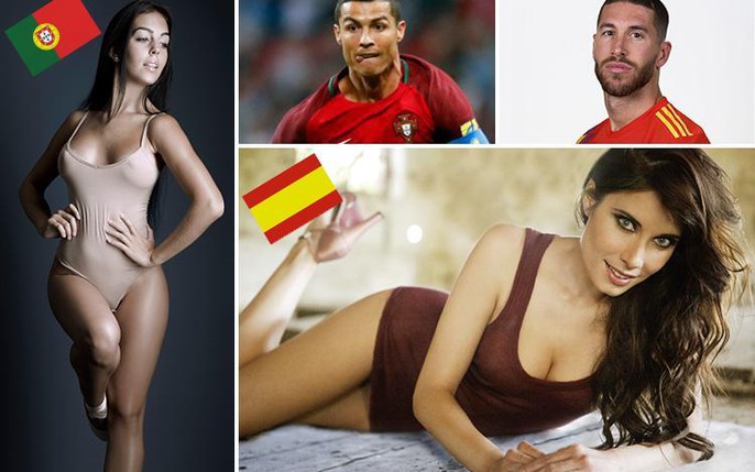 [HOT] Top 99+ ảnh sex world cup mới nhất