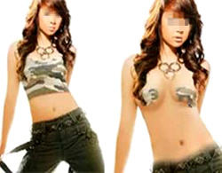 [HOT] Top 99+ cách ghép ảnh sex mới nhất