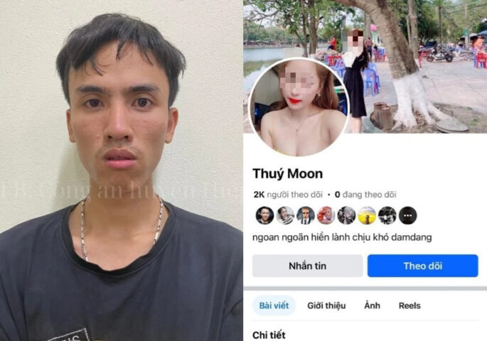 [HOT] Top 99+ hình ảnh chat sex mới nhất