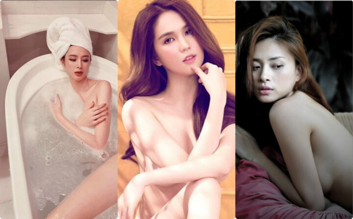 [HOT] Top 99+ hình ảnh sex nam mới nhất