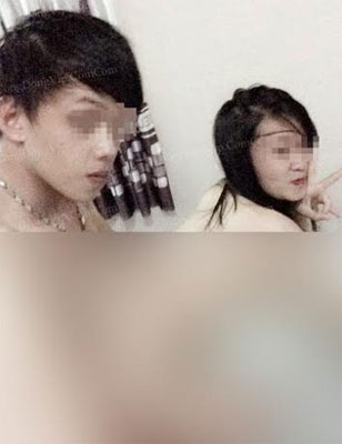 [HOT] Top 99+ nữ sinh lộ ảnh sex mới nhất
