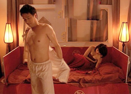 [HOT] Top 99+ phim sex diễn viên điện ảnh việt nam mới nhất