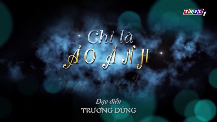 [HOT] Top 99+ phim sex việt nam chỉ là ảo ảnh mới nhất