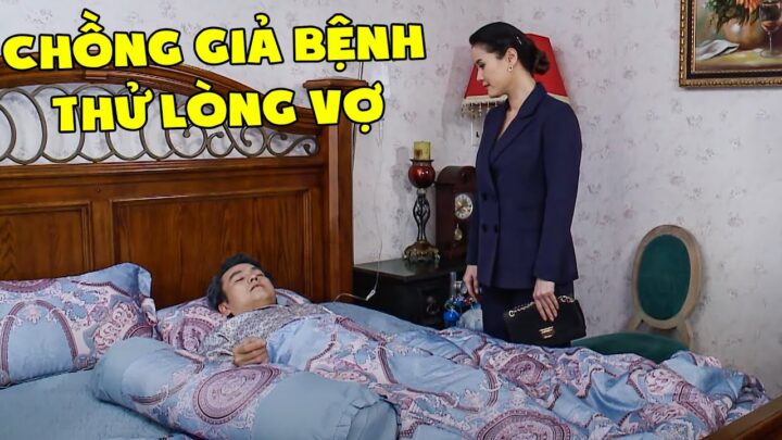 [HOT] Top 99+ phim sex việt nam màn ảnh rộng mới nhất