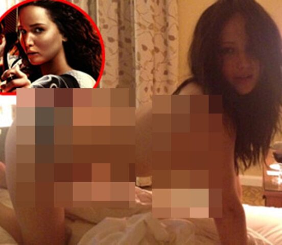 [HOT] Top 99+ scandal lộ ảnh sex mới nhất