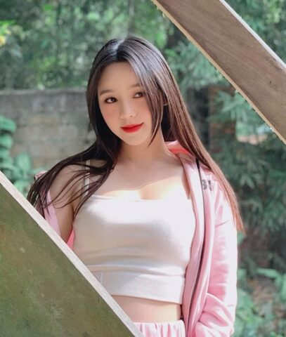 [HOT] Top 99+ sex diễn viên điện ảnh việt nam mới nhất