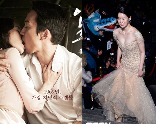 [HOT] Top 99+ sex màn ảnh rộng mới nhất
