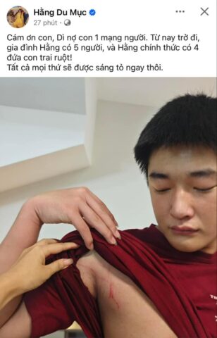 [HOT] Top 99+ sex tôn bằng đăng ảnh hằng du mục mới nhất
