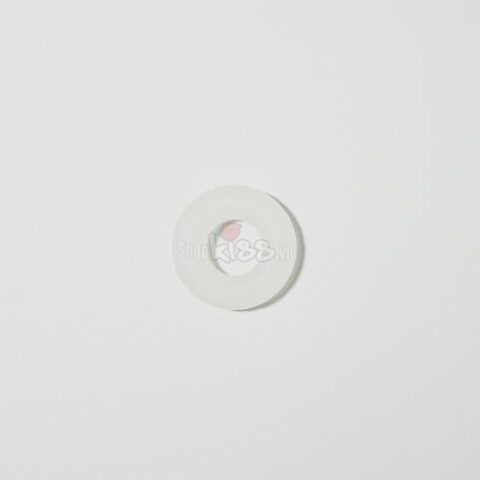 Vòng silicon chống xuất tinh sớm Leten Super Cock DC70H giá tốt
