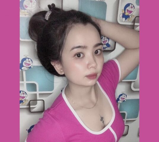 Ảnh sex cu to không lo chết đói