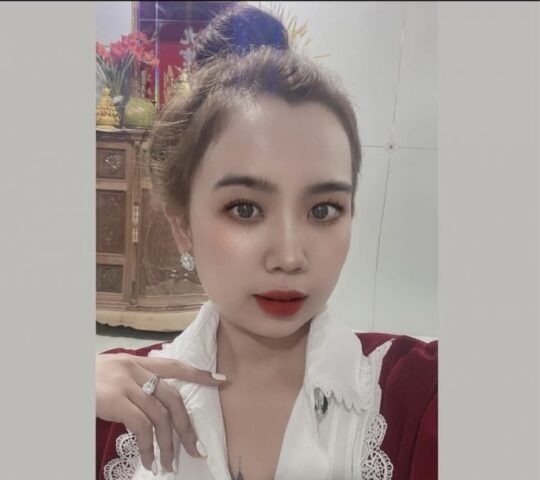 Ảnh sex cu to không lo chết đói