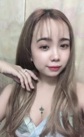 Ảnh sex cu to không lo chết đói
