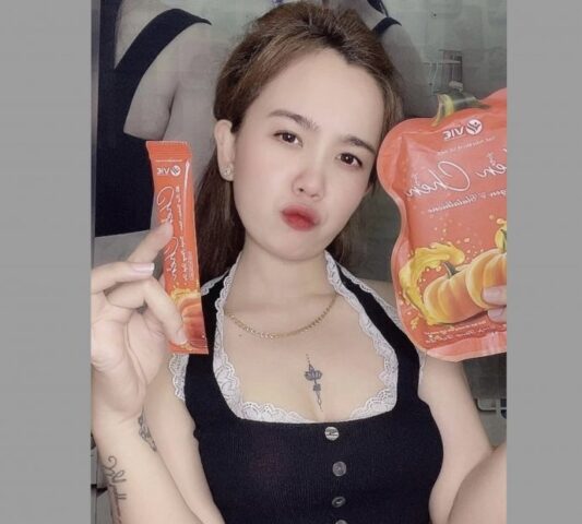 Ảnh sex cu to không lo chết đói