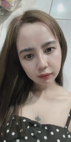 Ảnh sex cu to không lo chết đói