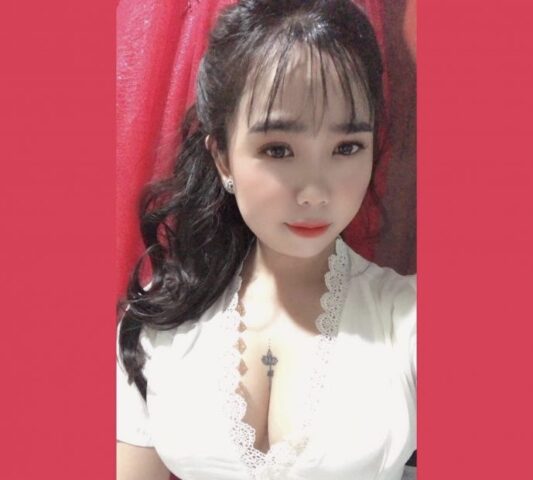 Ảnh sex cu to không lo chết đói