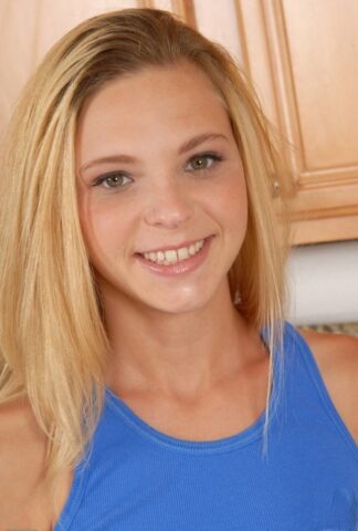 13225871_056_6f05 ATK Petites featuring Destiny Sex Gallery